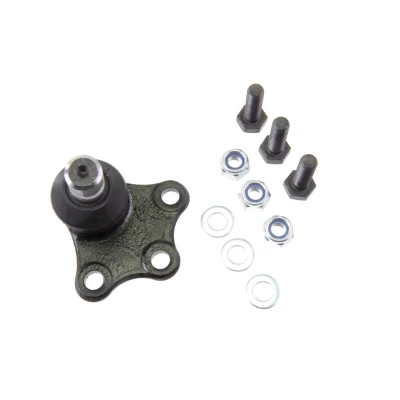 Imagen de VAICO V22 9711 Rótula de suspensión Eje delantero, izquierda, derecha EXPERT KITS + 18 CITROËN: DS3 Hatchback, C3 II, C Elysée Berlina
