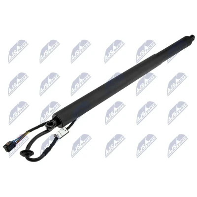 Imagen de NTY AE HY 045 Amortiguador electrico maletero