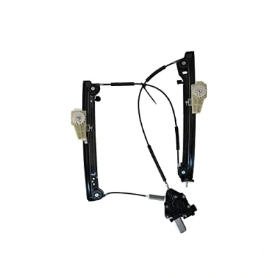 Imagen de Ac Rolcar Elevalunas Delante, izquierda eléctrico con electromotor función de confort 01.0159 ALFA ROMEO: MiTo