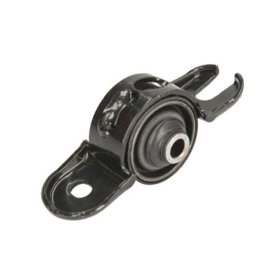 Imagen de YAMATO J50084YMT Casquillo, alojamiento del brazo oscilante transversal