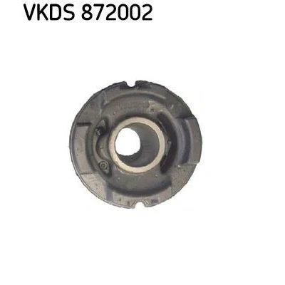 Imagen de SKF VKDS 872002 Suspensión, soporte del eje
