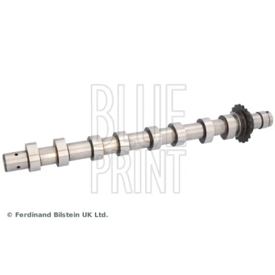 Imagen de BLUE PRINT ADBP610216 Árbol de Levas Lado admisión PEUGEOT: 307 Hatchback, Partner Origin Furgoneta, 207 CITROËN: Berlingo II