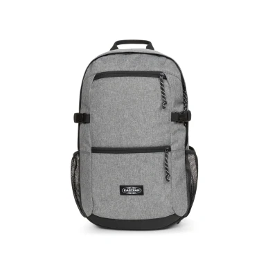 Imagen de Eastpak Floid PRO Mochila, Talla: One Size, Cs sunday