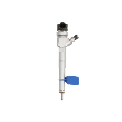 Imagen de Inyector DAXTONE DTX1040R