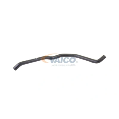 Imagen de VAICO V20 2371 Manguitos de Radiador BMW: X5, X6