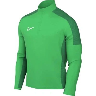 Imagen de NIKE Soccer Drill Top M Nk DF Acd23 Dril Top, Green Spark/Lucky Green/White, DR1352 329, L