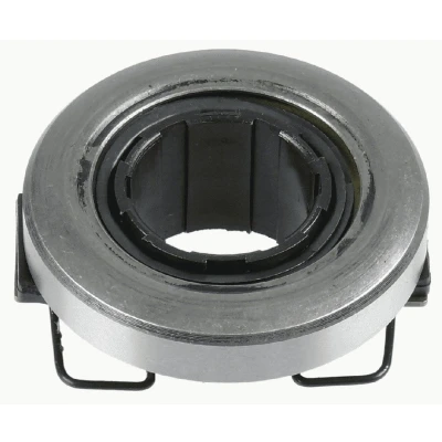 Imagen de SACHS 3151 600 579 Cojinete de Empuje JEEP: Wrangler I SUV