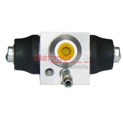Imagen de METZGER 101 679 Bombin de Freno 19,05 CIFAM SEAT: Ibiza 3, Córdoba I Berlina, 2, VOLKSWAGEN: GOLF Polo V Hatchback
