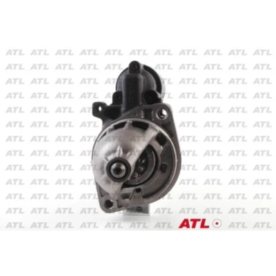 Imagen de BOSCH 0 986 021 360 Motor de arranque 12 1,7 MERCEDES BENZ: CLK Coupé, Clase C Berlina, E Berlina