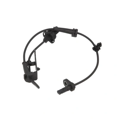 Imagen de Sensor, revoluciones de la rueda AUTLOG AS5568