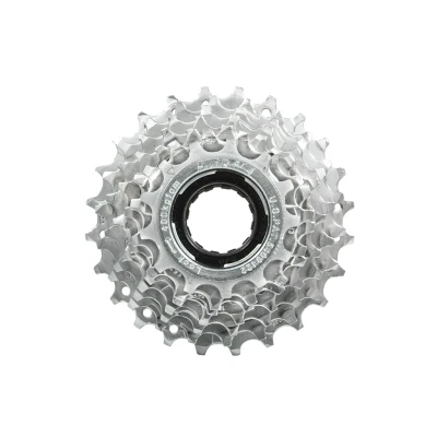 Imagen de Sturmey Ancher MFR30 7 Speed Freewheel 13 25T CP PIÑON, Adultos Unisex, Plateado, ESTANDAR