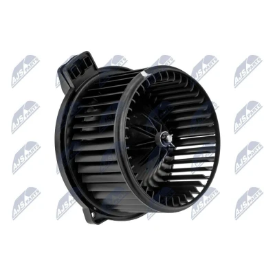 Imagen de NTY EWN HY 001 Ventilador de Calefacción