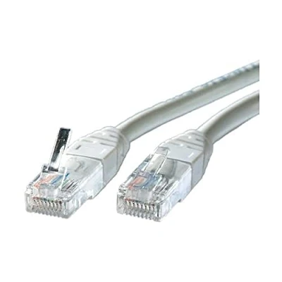 Imagen de Roline 21.15.0501 Cables De Red