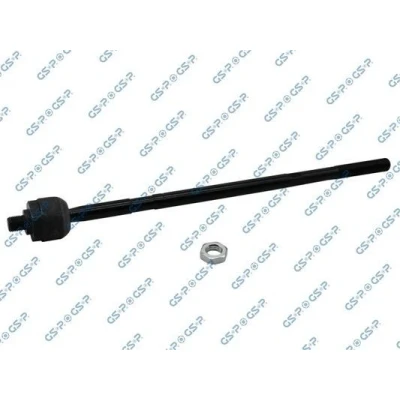 Imagen de Articulación axial, barra de acoplamiento GSP S030842
