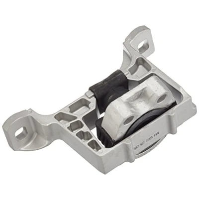 Imagen de ORIGINAL IMPERIUM 37135 Soporte de motor delante FORD: C Max 2, Focus 2 Kombi, Grand Max, VOLVO: V50, S40 II, C30 norauto, oscaro, mister auto