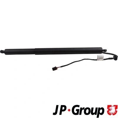 Imagen de JP GROUP 3581201770 Muelle a gas, anaquel, (maletero. comp. carga)