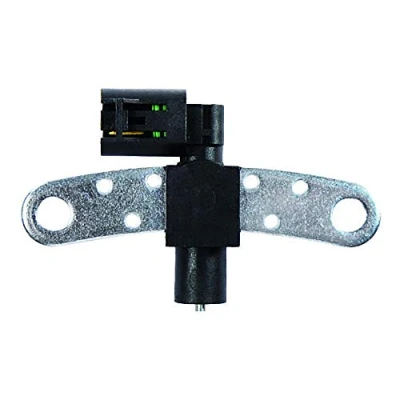 Imagen de Sensor de velocidad, gestión del motor FAE FAE79029
