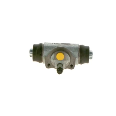 Imagen de BOSCH 0 986 475 894 Bombin de Freno 22,2 TOYOTA: HILUX 4 Pick up
