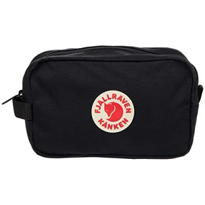 Imagen de Fjallraven
