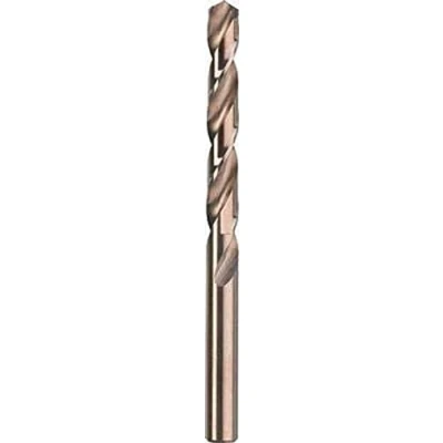 Imagen de KWB 49248610 Broca de HSS cobalto (1.0 mm, SB)