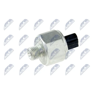 Imagen de NTY ESS HD 001 Sensores HONDA: Stream I, Accord 7 Limousine, Tourer norauto, oscaro, mister auto