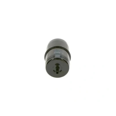 Imagen de BOSCH 0 450 905 985 Filtro Combustible de tubería 9 8 JEEP: Cherokee II