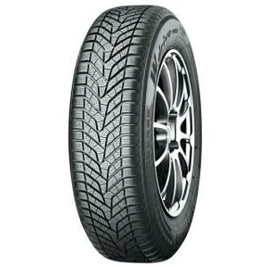 Imagen de Yokohama W.drive (V905) 275/40 R19 105W coche de turismo Neumáticos invierno BMW: 5 Sedán, Gran Turismo, X1 WC401915W