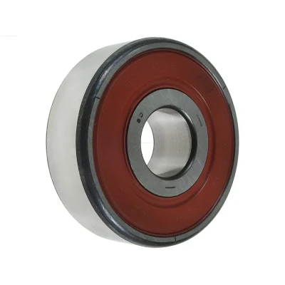 Imagen de AS PL ABE9018(KOYO) Cojinete