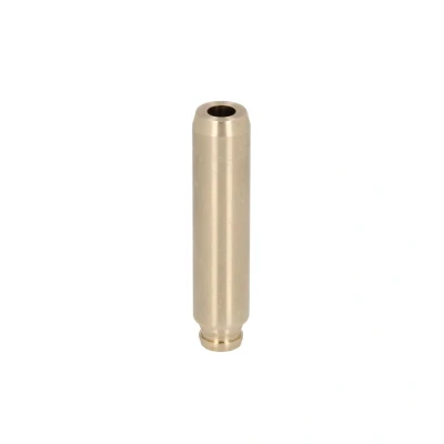 Imagen de FRECCIA G11617 Guía de válvula 5 Bronce SEAT: Leon III Hatchback