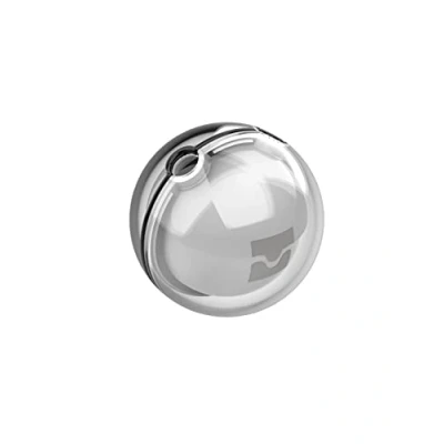 Imagen de Contrapeso cordón y cadena para estores enrollables (Dot)