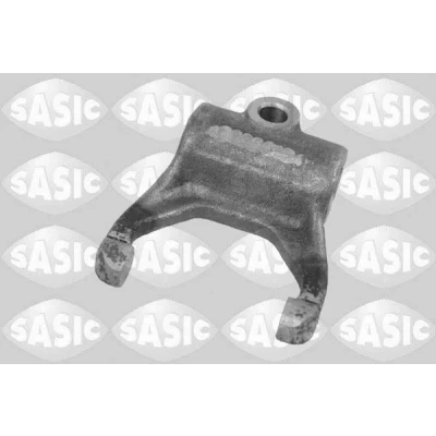 Imagen de SASIC 5406003 Horquilla de desembrague, embrague OPEL: Astra F CC, Corsa B Hatchback, Kadett E CC