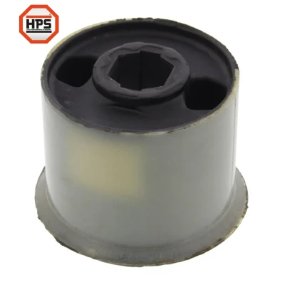 Imagen de MAPCO 36939HPS Silentblock Brazo de Suspension Eje delantero, izquierda, derecha, posterior Rodamiento caucho metal