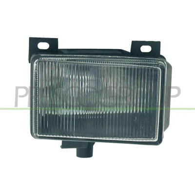Imagen de PRASCO VV0284413 Faros Antiniebla derecha VOLVO: S40 I