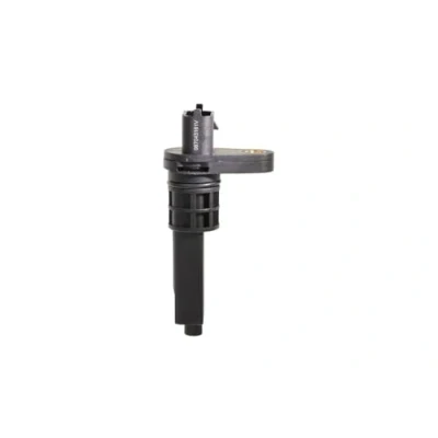 Imagen de VALEO 366132 Sensores OPEL: Astra G CC, Berlina, Zafira A