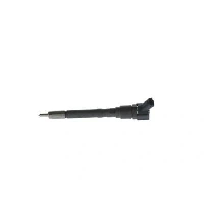 Imagen de BOSCH 0 986 435 147 Inyector Common Rail (CR) con junta anular HYUNDAI: Getz