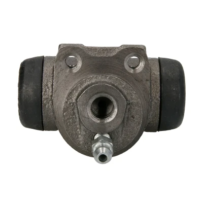 Imagen de LPR 4659 Bombin de Freno 19,05 PEUGEOT: 106 II Hatchback, I 206 Hatchback