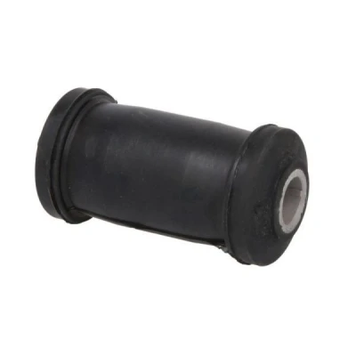 Imagen de REINHOCH RH14 4008 Silentblock Brazo de Suspension Eje delantero abajo, posterior FORD: Transit Mk4 Furgón