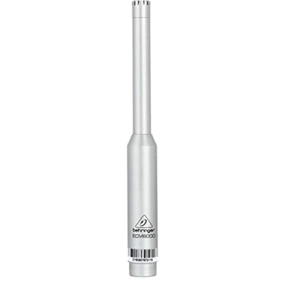 Imagen de Best Price Square Microphone, BEHRINGER ECM8000 by