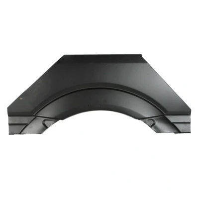 Imagen de Panel lateral BLIC 6504 03 3547591P Izquierda