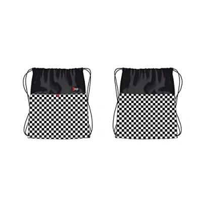 Imagen de ST.RIGHT K pop Chain BP01 Mochila escolar, Multicolor
