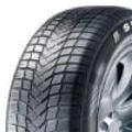 Imagen de Sunny NC501 205/55 R16 91V coche de turismo Neumáticos para todas las estaciones 9612 norauto, oscaro, mister auto