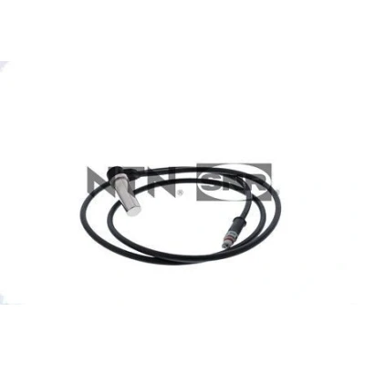 Imagen de SNR ASB140.00 Sensor de ABS 1301 VOLKSWAGEN: Passat B5 Berlina, Variant, IVECO: Daily 5 Pritsche/Fahrgestell, V Furgón / Familiar