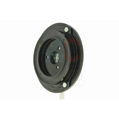 Imagen de ACAUTO AC 05ZX25 Disco de arrastre, acople magnético compresor