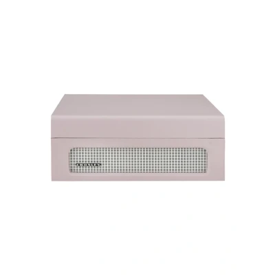 Imagen de Crosley Tocadiscos, Talla: One Size, Amethyst