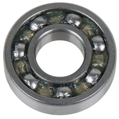 Imagen de KS TOOLS 515.1270 R020P Herramienta