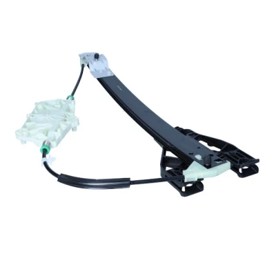 Imagen de Maxgear Elevalunas Atrás izquierda eléctrico 50 0487 AUDI: A4 B8 Avant