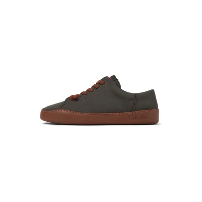 Imagen de Camper PEU Touring Zapatillas, Mujer, Talla: 36, Dunkelgrau Zapatos