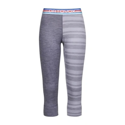 Imagen de Ortovox 185 Rock &#039;N&#039; Wool Short Pants W Baselayer