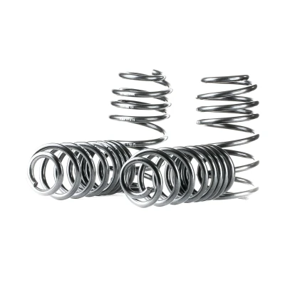 Imagen de H&amp;R 29162 3 Kit de suspensión, muelles Eje delantero, trasero VOLKSWAGEN: Passat CC, B7 Variant