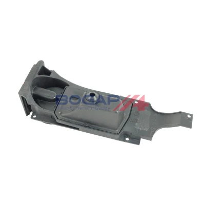 Imagen de BOGAP A1116103 Válvula, ventilación cárter PORSCHE: Cayenne